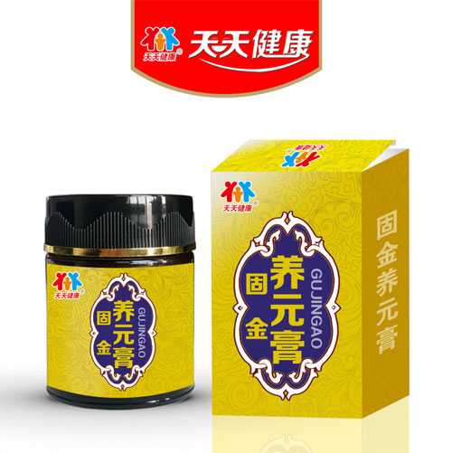 伏湿膏男女滋补膏OEM贴牌代加工条装瓶罐装膏方定制膏滋现货批发