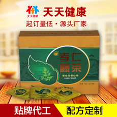 藤茶厂家，养生保健藤茶，袋泡茶贴牌代加工厂家，茶叶袋泡茶贴牌